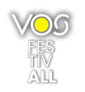 FestivALL VOS
