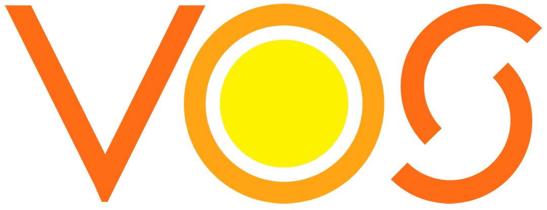 VOS