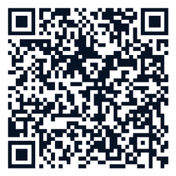QR Code Pix de R$ 30 para o Sistema VOS