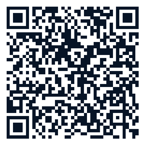 Código QR do Pix de R$ 30 para o Sistema VOS